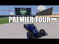 Trackmania Cup 2020 - Premier Tour - Objectif : Qualification ! (Rediff propre)