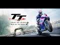 TT Isle of Man - Ride On The Edge 2 - Trailer | PS4