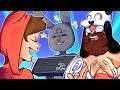 Uno ASMR...Or Something Like That - UNO