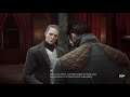 Vampyr | Part 12 | PC Gameplay