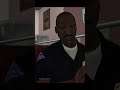 We can sh!t on you from such a height you'll think God himself has crapped on you. | GTA Sa