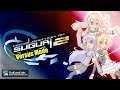 Acceleration of SUGURI 2 [Online Multiplayer] : Versus Mode