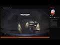 Alien isolation, Eng, Nor.