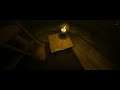 Amnesia The Dark Descent Remastered - Control Room Part 17 Walkthrough