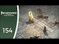 An absolute killing machine - Let's Play Pathfinder: Kingmaker #154