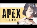 【Apex Legends】I suc at apepe【NIJISANJI ID | Siska Leontyne】