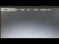 ArcoLinux : 1236 how to connect to your wireless on ArcoLinux -D -B or Arch Linux nmcli