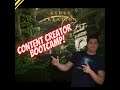 Ashes Of Creation: Content Creator Program Bootcamp!