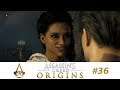 Assassin's Creed: Origins #36 (Let's Play / deutsch)
