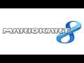 Big Blue Mix Mario Kart 8 Music Extended
