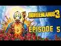 Borderlands 3 | Episode 5