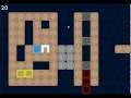 BRDG Walkthrough 1-20 levels Cool Math Games
