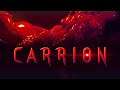 Carrion Xbox One Game Review