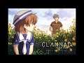 CLANNAD: After Story (Audio Rewatch Reaction) - Episode 1