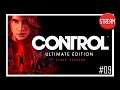 Control Ultimate Edition – Cloud Version #09 | Lets Play
