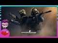 Counter-Strike: Global Offensive | Silver 1 Fun