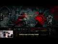 Darkest Dungeon with tons of Class Mods. Darkest Dungeon II HYPE!