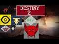 Destiny 2 Part 47