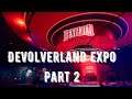 Devolverland Expo: Part 2