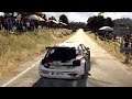 Dirt Rally 2 - VW Polo GTI (Record breaker drift lord!)