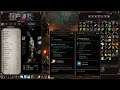 Divinity 2: Definitive Edition Tactician Unleashed [6 Player] Part 1