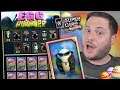 EGG HUNTER PACK OPENING!! What are the eggs for?! | WWE SuperCard S6