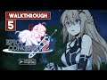 Epic Conquest 2 Walkthrough Part 5 - Mobile Story-Based RPG