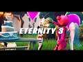 Eternity 3 - A Fortnite Creative Cinematic (ft MrsTrueLegend💕)