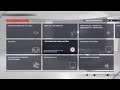 F1 2021 Alphine Campaña 2JC ""