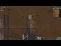 factorio lazy bastard ita 005