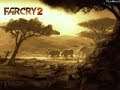 Far Cry 2 #8 Продолжаем воевать.