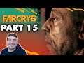 Far Cry 6 (PS5 4K Gameplay Walkthrough) | GOING UNDERCOVER AGAIN!
