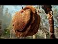 Far Cry Primal gempley 4 games ps4