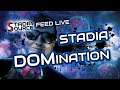 Formula 1 and more! | Stadia DOMination | Source Feed Live | Hosted by Dom