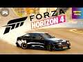Forza Horizon 4 Drift Adventure 28