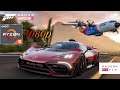 Forza Horizon 5 All Settings Gameplay 1080p | ASUS TUF FX505DY RYZEN 5 RX560X