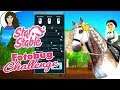FOTOBUG Challenge  ★ STAR STABLE [SSO DEUTSCH] Let´s Play