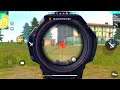Garena Free Fire entertaintment | Noob player gameplay | no commentary | Msi Free Fire | Noob to Pro