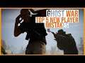 Ghost Recon Breakpoint Ghost War- Top 5 Mistakes