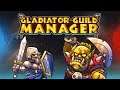 Gladiator Guild Manager, Early Access Quick Look - The XCOM Gladiator