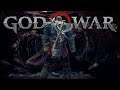 God of War Part 13 - That's a Big Boy