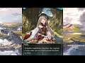 Granblue Fantasy | Pholia, a Donzela Episódio 2 Legendado「1080p」