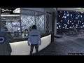 GTA ONLINE:Like Share comment Sub if Yu aint allready #RSGG Family! Donation Link description