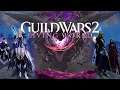 Guild Wars 2: Living World 4 [LP] [Blind] [Deutsch] Part 788 - Auge des Brandsturms
