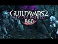 Guild Wars 2: Living World 4 [LP] [Blind] [Deutsch] Part 860 - Ruhm der Drachen