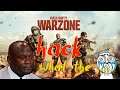 Hack WarZone ? : 2021