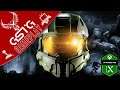 Halo: The Master Chief Collection [GAMEPLAY] - XSX