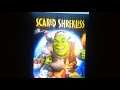 happy 11th anniversary scared shrekless