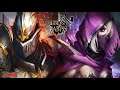 Heroes Of Abyss Gameplay (Android) - New Mobile Game