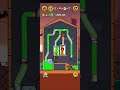 Homepipe Puzzle Game - Level 416 and 417 - Game Tutorials - Shorts
